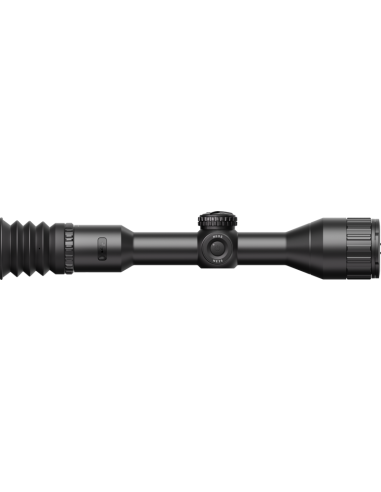 Hikmicro Neos NH25L