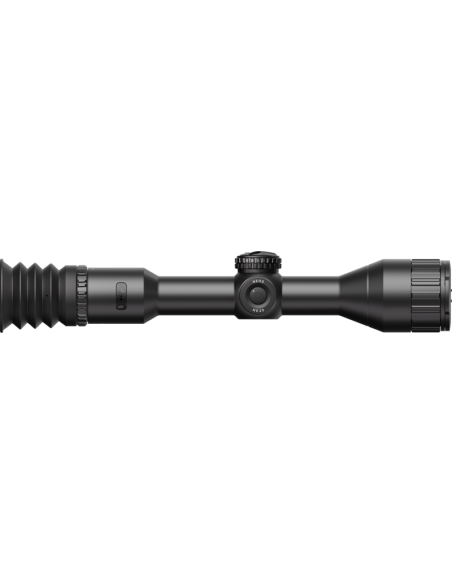 Hikmicro Neos NH25L