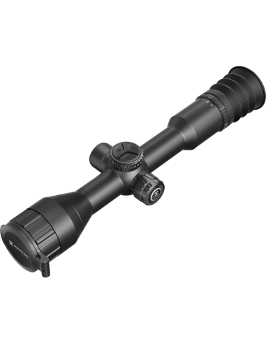 Hikmicro Neos NH25L