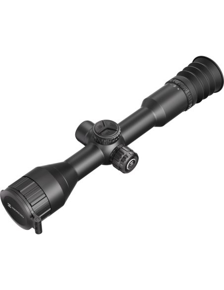 Hikmicro Neos NH25L