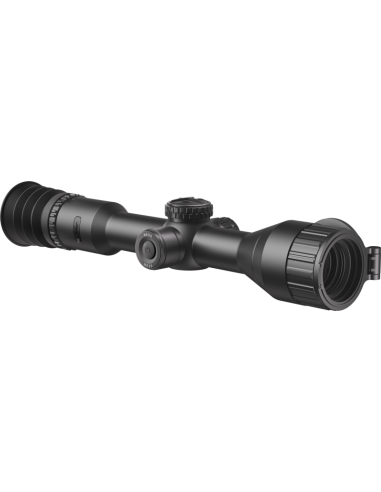 Hikmicro Neos NH25L