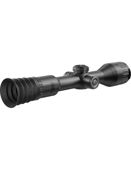 Hikmicro Neos NH25L