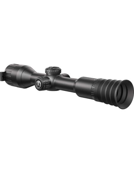 Hikmicro Neos NH25L