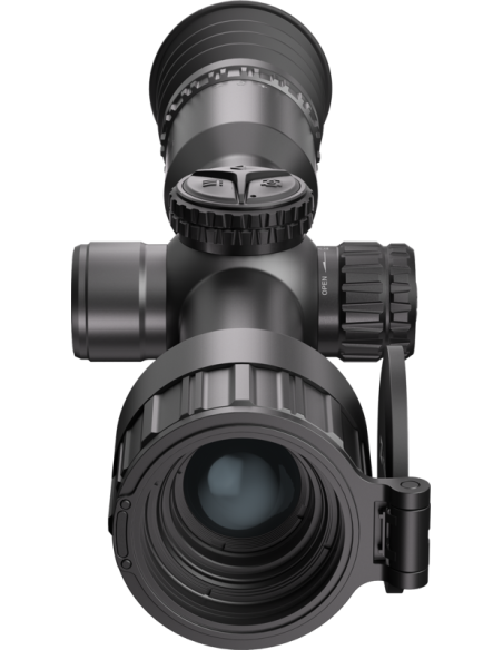 Hikmicro Neos NH25L