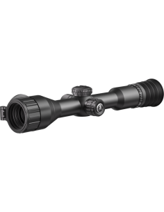 Hikmicro Neos NH25L
