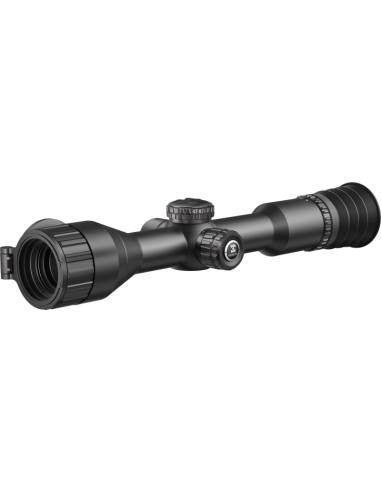 Hikmicro Neos NH25L