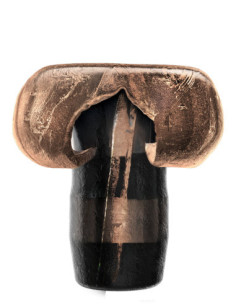 Norma Odin 6,5 Creedmoor 7,8gr 20-pack 2