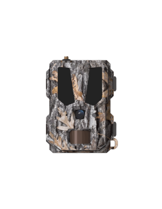 Hunter OBI Light PLUS Trail Cloud Camera