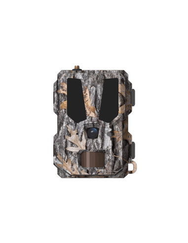 Hunter OBI Light PLUS Trail Cloud Camera