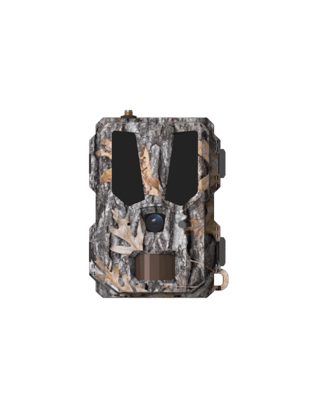 Hunter OBI Light PLUS Trail Cloud Camera