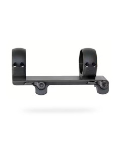 Jakele Precision Mount Blaser 30mm
