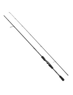 Abu Garcia Orra Haspel 243cm 7-28g 2sec