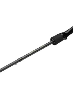 Abu Garcia Orra Haspel 243cm 7-28g 2sec 2