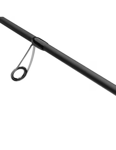Abu Garcia Orra Haspel 243cm 7-28g 2sec
