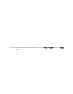 Abu Garcia Orra Haspel 203cm 3-10g 2sec