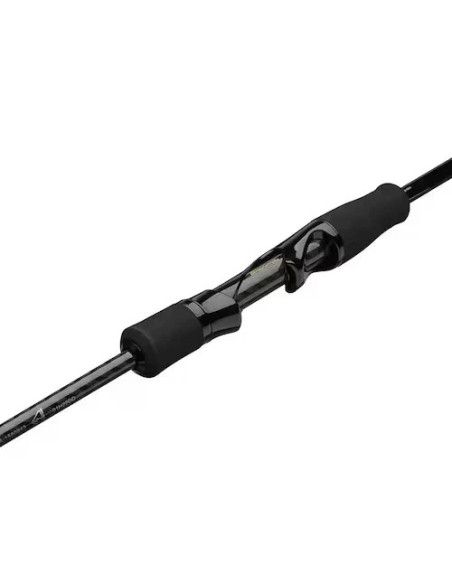Abu Garcia Orra Haspel 203cm 3-10g 2sec