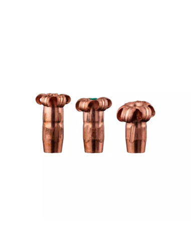 Sako Kula Blade Pro Cal 30 10,5g 162gr 50-pack