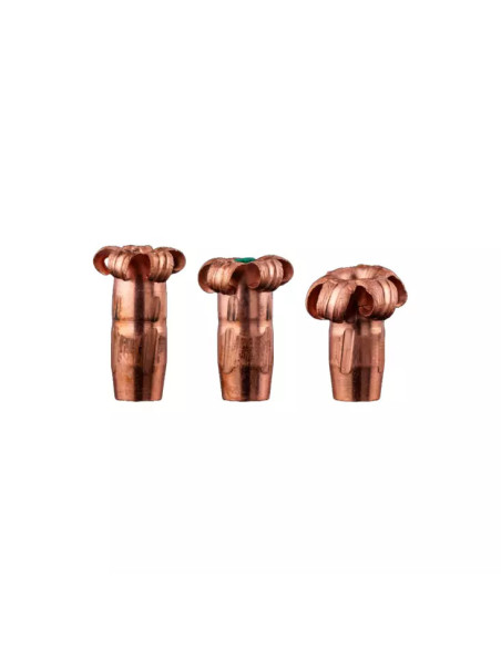 Sako Kula Blade Pro Cal 30 10,5g 162gr 50-pack