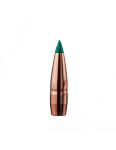 Sako Kula Blade Pro Cal 30 10,5g 162gr 50-pack