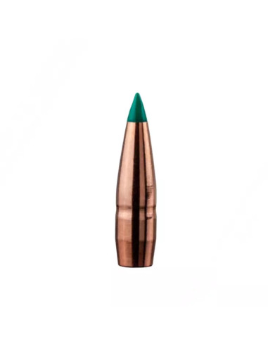 Sako Kula Blade Pro Cal 30 10,5g 162gr 50-pack