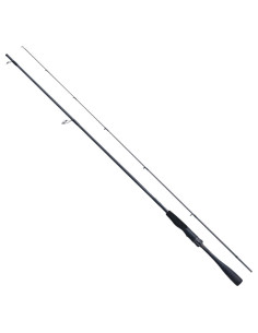 Shimano Zodias Haspel 203cm 68 3-10g 2Sec