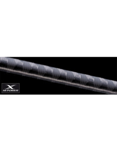 Shimano Zodias Haspel 203cm 68 3-10g 2Sec 2