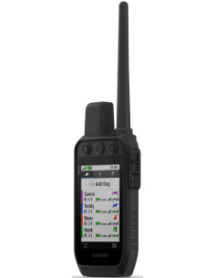Garmin Alpha 300