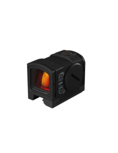 Aimpoint Acro S-2 9MOA