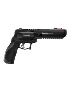 Stoeger XRD50 CO2 Revolver Kaliber 50