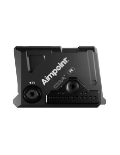 Aimpoint COA R 3,5MOA 2
