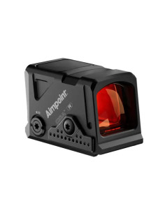 Aimpoint COA R 3,5MOA