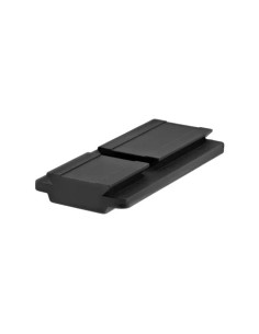 Aimpoint Acro adapter för Micro Interface