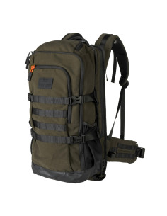 Seeland Enduro Ryggsäck