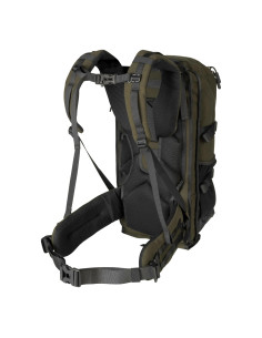 Seeland Enduro Ryggsäck 2