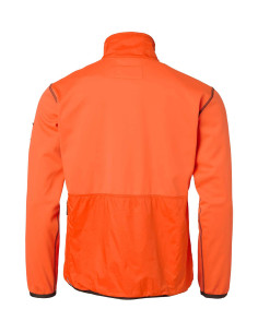 Chevalier Mistral Infinium Jacket Men - HighVis Orange 2