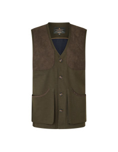 Seeland Woodcock Royale Waistcoat