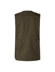 Seeland Woodcock Royale Waistcoat 2