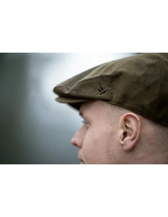 Seeland Woodcock Royale Sixpence Shaded Olive 2