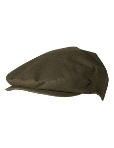 Seeland Woodcock Royale Sixpence Shaded Olive