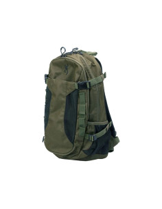 Browning Backpack  Stalker Green 25L