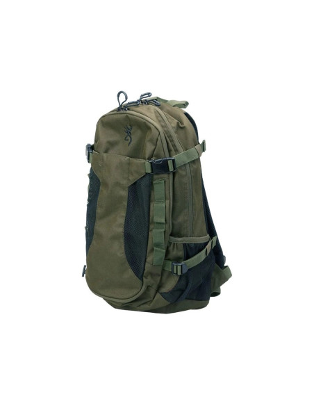 Browning Backpack  Stalker Green 25L