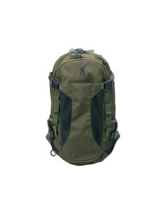 Browning Backpack  Stalker Green 25L 2
