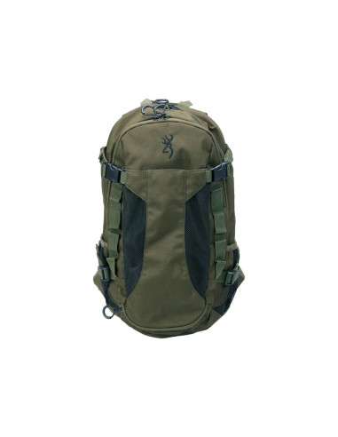 Browning Backpack  Stalker Green 25L