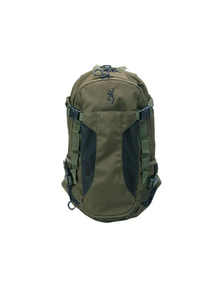 Browning Backpack  Stalker Green 25L