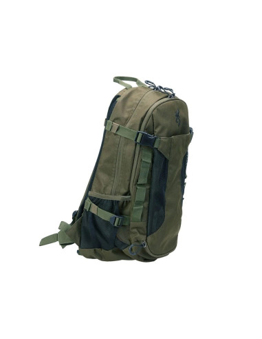 Browning Backpack  Stalker Green 25L