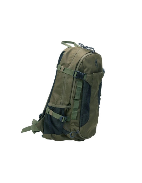 Browning Backpack  Stalker Green 25L