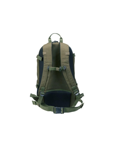 Browning Backpack  Stalker Green 25L
