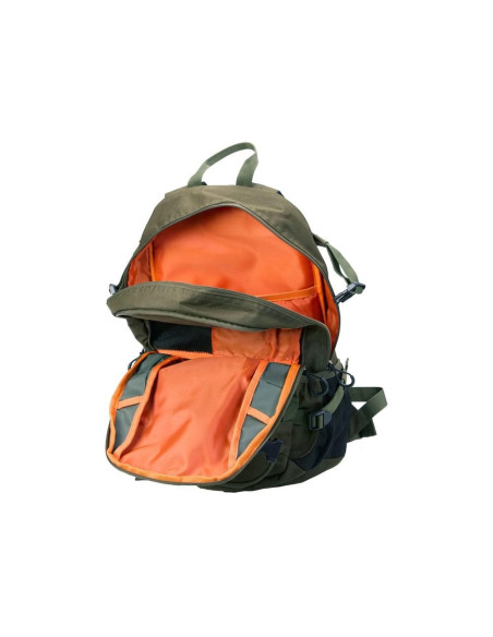 Browning Backpack  Stalker Green 25L