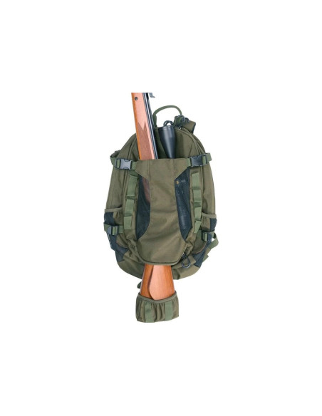 Browning Backpack  Stalker Green 25L