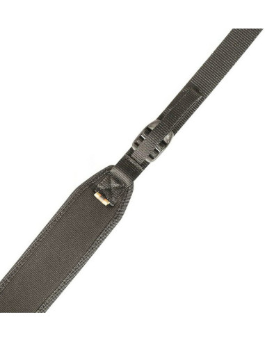 Beretta Neo Shotgun sling - Coffee